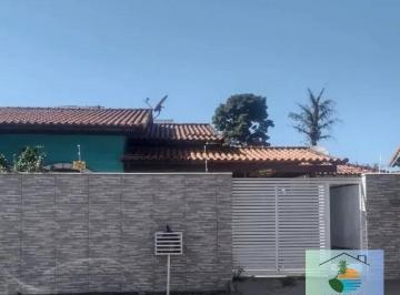 Imagem 1 · Casa