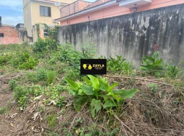 Imagem 1 · Terreno