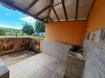 Imagem 1 · Fazenda para venda em Centro, Araruama
