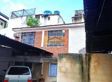 Imagem 1 · Loja-Salão para venda em Todos os Santos, Rio de Janeiro