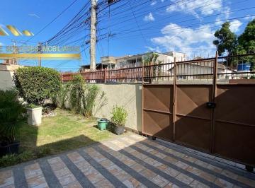 Imagem 2 · Casa para venda em Galo Branco, São Gonçalo