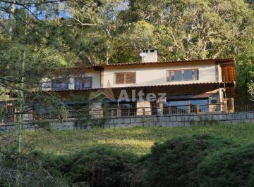 Imagem 1 · Casa