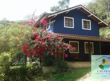Imagem 1 · Casa