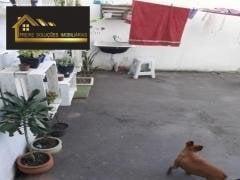 Imagem 1 · Apartamento para venda em Jardim Catarina, São Gonçalo