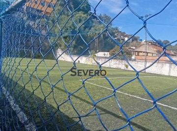 Imagem 1 · Loja-Salão para venda em Neves, São Gonçalo