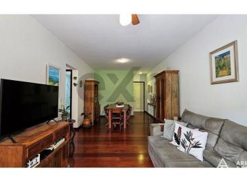 Imagem 1 · Apartamento