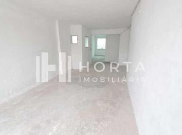 Imagem 1 · Conjunto Comercial-Sala