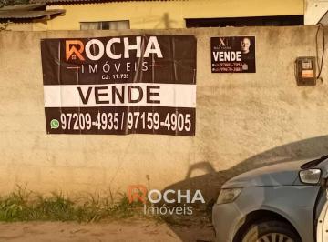 Imagem 1 · Terreno