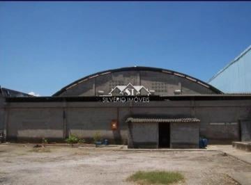 Imagem 1 · Depósito-Galpão-Armazém