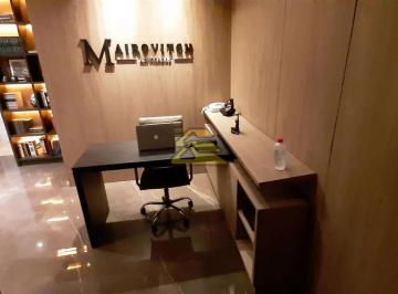 Imagem 1 · Conjunto Comercial-Sala