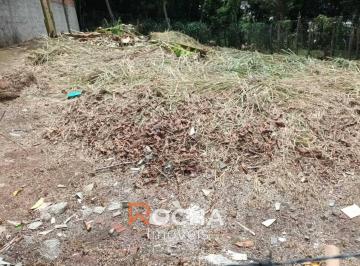 Imagem 1 · Terreno