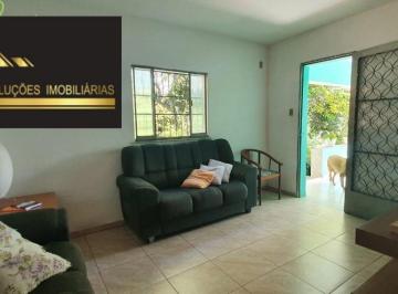 Imagem 1 · Casa
