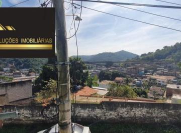Imagem 1 · Casa para venda em Boaçu, São Gonçalo