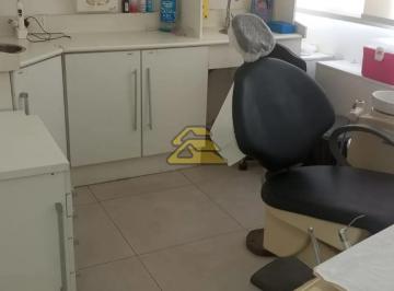 Imagem 1 · Conjunto Comercial-Sala