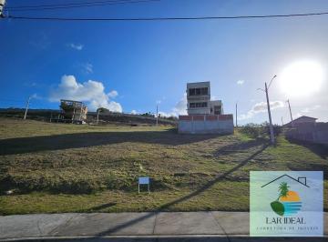 Imagem 1 · Terreno