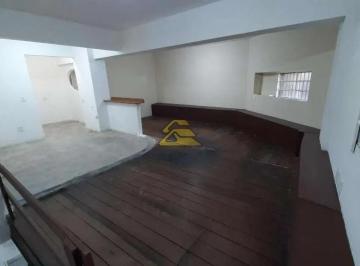 Imagem 1 · Loja-Salão