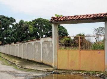 Imagem 1 · Terreno