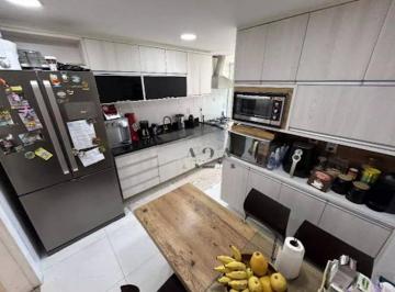 Imagem 1 · Cobertura