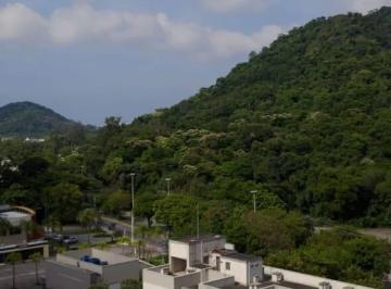 Imagem 1 · Terreno