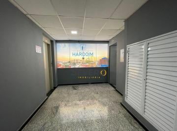 Imagem 1 · Conjunto Comercial-Sala para venda em Alcântara, São Gonçalo