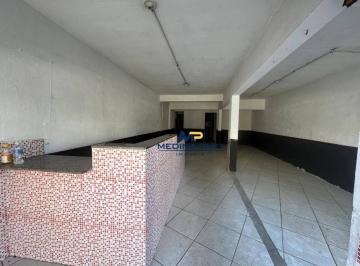 Imagem 1 · Loja-Salão
