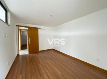 Imagem 1 · Casa de Condomínio