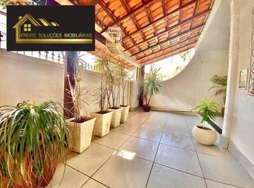 Imagem 1 · Casa para venda em Brasilândia, São Gonçalo