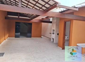 Imagem 1 · Casa