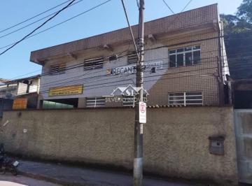Imagem 1 · Depósito-Galpão-Armazém