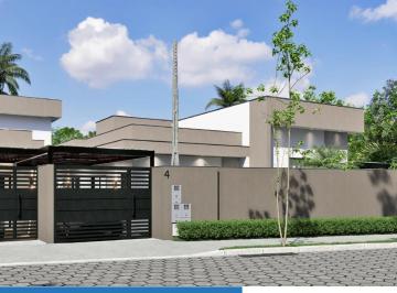 Casa de 3 quartos, Caraguatatuba · Casas com 1 e 3 Dormitórios no Pontal santa Marina em Caraguatatuba SP