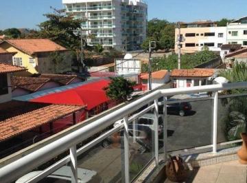 Imagem 1 · Cobertura