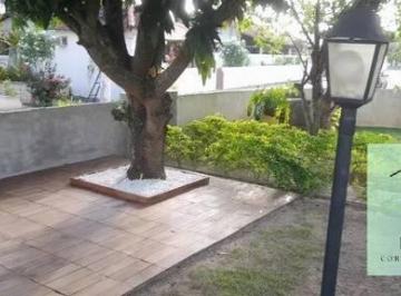 Imagem 1 · Casa de Condomínio