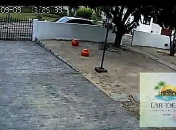Imagem 1 · Casa de Condomínio
