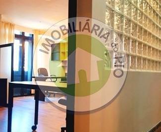 Imagem 1 · Conjunto Comercial-Sala