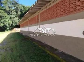 Imagem 1 · Depósito-Galpão-Armazém