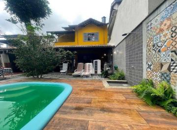 Imagem 1 · Casa de Condomínio