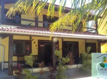 Imagem 1 · Casa