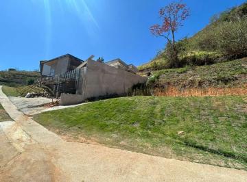 Imagem 1 · Terreno