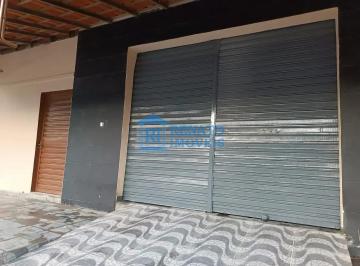Imagem 1 · Loja-Salão