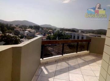 Imagem 1 · Cobertura