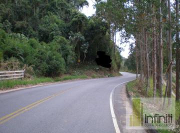 Imagem 1 · Terreno para venda em Conselheiro Paulino, Nova Friburgo