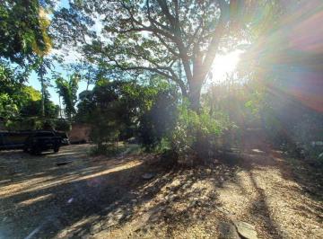 Imagem 1 · Terreno