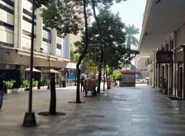 Imagem 1 · Conjunto Comercial-Sala
