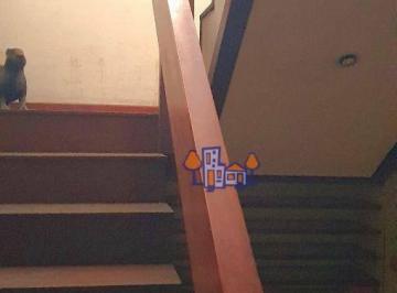 Imagem 1 · Casa