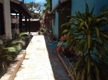 Imagem 1 · Casa de Condomínio