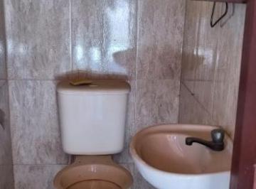 Imagem 1 · Apartamento para venda em Vila São João, Duque de Caxias