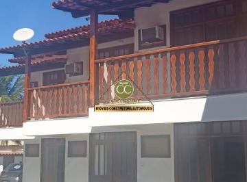 Imagem 1 · Casa