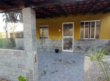 Imagem 1 · Terreno para venda em Paraty, Araruama