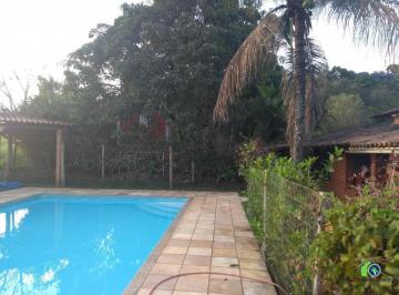 Imagem 1 · Fazenda