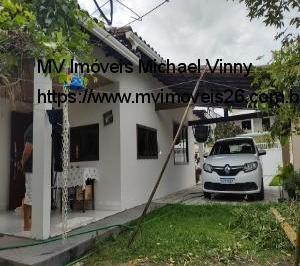 Imagem 1 · Casa